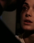 Filename=1999_-_Deleted_scenes_from_Girl_Interrupted_mp411623.jpg
Filesize=325KiB
Dimensions=1920x1080
Date added=Aug 09, 2023 1999_-_Deleted_scenes_from_Girl_Interrupted_mp411623.jpg