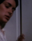 Filename=1999_-_Deleted_scenes_from_Girl_Interrupted_mp411626.jpg
Filesize=331KiB
Dimensions=1920x1080
Date added=Aug 09, 2023 1999_-_Deleted_scenes_from_Girl_Interrupted_mp411626.jpg
