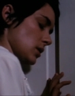 Filename=1999_-_Deleted_scenes_from_Girl_Interrupted_mp411627.jpg
Filesize=337KiB
Dimensions=1920x1080
Date added=Aug 09, 2023 1999_-_Deleted_scenes_from_Girl_Interrupted_mp411627.jpg