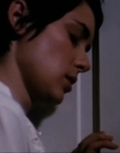 Filename=1999_-_Deleted_scenes_from_Girl_Interrupted_mp411628.jpg
Filesize=362KiB
Dimensions=1920x1080
Date added=Aug 09, 2023 1999_-_Deleted_scenes_from_Girl_Interrupted_mp411628.jpg