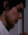 Filename=1999_-_Deleted_scenes_from_Girl_Interrupted_mp411629.jpg
Filesize=349KiB
Dimensions=1920x1080
Date added=Aug 09, 2023 1999_-_Deleted_scenes_from_Girl_Interrupted_mp411629.jpg