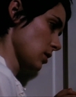 Filename=1999_-_Deleted_scenes_from_Girl_Interrupted_mp411630.jpg
Filesize=347KiB
Dimensions=1920x1080
Date added=Aug 09, 2023 1999_-_Deleted_scenes_from_Girl_Interrupted_mp411630.jpg