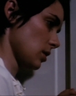 Filename=1999_-_Deleted_scenes_from_Girl_Interrupted_mp411631.jpg
Filesize=354KiB
Dimensions=1920x1080
Date added=Aug 09, 2023 1999_-_Deleted_scenes_from_Girl_Interrupted_mp411631.jpg
