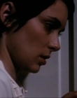 Filename=1999_-_Deleted_scenes_from_Girl_Interrupted_mp411632.jpg
Filesize=298KiB
Dimensions=1920x1080
Date added=Aug 09, 2023 1999_-_Deleted_scenes_from_Girl_Interrupted_mp411632.jpg