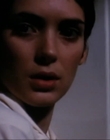 Filename=1999_-_Deleted_scenes_from_Girl_Interrupted_mp411634.jpg
Filesize=298KiB
Dimensions=1920x1080
Date added=Aug 09, 2023 1999_-_Deleted_scenes_from_Girl_Interrupted_mp411634.jpg