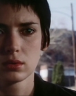 Filename=1999_-_Deleted_scenes_from_Girl_Interrupted_mp411638.jpg
Filesize=559KiB
Dimensions=1920x1080
Date added=Aug 09, 2023 1999_-_Deleted_scenes_from_Girl_Interrupted_mp411638.jpg