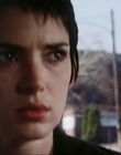 Filename=1999_-_Deleted_scenes_from_Girl_Interrupted_mp411639.jpg
Filesize=519KiB
Dimensions=1920x1080
Date added=Aug 09, 2023 1999_-_Deleted_scenes_from_Girl_Interrupted_mp411639.jpg