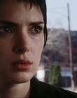 Filename=1999_-_Deleted_scenes_from_Girl_Interrupted_mp411640.jpg
Filesize=565KiB
Dimensions=1920x1080
Date added=Aug 09, 2023 1999_-_Deleted_scenes_from_Girl_Interrupted_mp411640.jpg