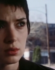 Filename=1999_-_Deleted_scenes_from_Girl_Interrupted_mp411641.jpg
Filesize=541KiB
Dimensions=1920x1080
Date added=Aug 09, 2023 1999_-_Deleted_scenes_from_Girl_Interrupted_mp411641.jpg