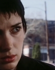 Filename=1999_-_Deleted_scenes_from_Girl_Interrupted_mp411642.jpg
Filesize=509KiB
Dimensions=1920x1080
Date added=Aug 09, 2023 1999_-_Deleted_scenes_from_Girl_Interrupted_mp411642.jpg