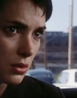 Filename=1999_-_Deleted_scenes_from_Girl_Interrupted_mp411648.jpg
Filesize=444KiB
Dimensions=1920x1080
Date added=Aug 09, 2023 1999_-_Deleted_scenes_from_Girl_Interrupted_mp411648.jpg