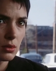 Filename=1999_-_Deleted_scenes_from_Girl_Interrupted_mp411649.jpg
Filesize=473KiB
Dimensions=1920x1080
Date added=Aug 09, 2023 1999_-_Deleted_scenes_from_Girl_Interrupted_mp411649.jpg