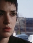 Filename=1999_-_Deleted_scenes_from_Girl_Interrupted_mp411650.jpg
Filesize=483KiB
Dimensions=1920x1080
Date added=Aug 09, 2023 1999_-_Deleted_scenes_from_Girl_Interrupted_mp411650.jpg