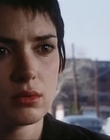 Filename=1999_-_Deleted_scenes_from_Girl_Interrupted_mp411651.jpg
Filesize=502KiB
Dimensions=1920x1080
Date added=Aug 09, 2023 1999_-_Deleted_scenes_from_Girl_Interrupted_mp411651.jpg