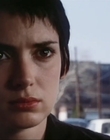 Filename=1999_-_Deleted_scenes_from_Girl_Interrupted_mp411655.jpg
Filesize=504KiB
Dimensions=1920x1080
Date added=Aug 09, 2023 1999_-_Deleted_scenes_from_Girl_Interrupted_mp411655.jpg