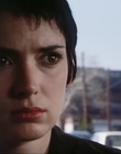 Filename=1999_-_Deleted_scenes_from_Girl_Interrupted_mp411656.jpg
Filesize=507KiB
Dimensions=1920x1080
Date added=Aug 09, 2023 1999_-_Deleted_scenes_from_Girl_Interrupted_mp411656.jpg