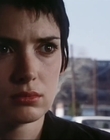 Filename=1999_-_Deleted_scenes_from_Girl_Interrupted_mp411658.jpg
Filesize=526KiB
Dimensions=1920x1080
Date added=Aug 09, 2023 1999_-_Deleted_scenes_from_Girl_Interrupted_mp411658.jpg
