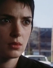 Filename=1999_-_Deleted_scenes_from_Girl_Interrupted_mp411660.jpg
Filesize=487KiB
Dimensions=1920x1080
Date added=Aug 09, 2023 1999_-_Deleted_scenes_from_Girl_Interrupted_mp411660.jpg