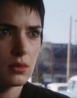 Filename=1999_-_Deleted_scenes_from_Girl_Interrupted_mp411665.jpg
Filesize=442KiB
Dimensions=1920x1080
Date added=Aug 09, 2023 1999_-_Deleted_scenes_from_Girl_Interrupted_mp411665.jpg