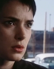 Filename=1999_-_Deleted_scenes_from_Girl_Interrupted_mp411667.jpg
Filesize=502KiB
Dimensions=1920x1080
Date added=Aug 09, 2023 1999_-_Deleted_scenes_from_Girl_Interrupted_mp411667.jpg