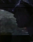 Filename=1999_-_Deleted_scenes_from_Girl_Interrupted_mp411670.jpg
Filesize=322KiB
Dimensions=1920x1080
Date added=Aug 09, 2023 1999_-_Deleted_scenes_from_Girl_Interrupted_mp411670.jpg