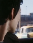 Filename=1999_-_Deleted_scenes_from_Girl_Interrupted_mp411675.jpg
Filesize=423KiB
Dimensions=1920x1080
Date added=Aug 09, 2023 1999_-_Deleted_scenes_from_Girl_Interrupted_mp411675.jpg
