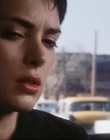 Filename=1999_-_Deleted_scenes_from_Girl_Interrupted_mp411680.jpg
Filesize=438KiB
Dimensions=1920x1080
Date added=Aug 09, 2023 1999_-_Deleted_scenes_from_Girl_Interrupted_mp411680.jpg