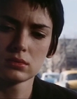 Filename=1999_-_Deleted_scenes_from_Girl_Interrupted_mp411681.jpg
Filesize=468KiB
Dimensions=1920x1080
Date added=Aug 09, 2023 1999_-_Deleted_scenes_from_Girl_Interrupted_mp411681.jpg