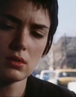 Filename=1999_-_Deleted_scenes_from_Girl_Interrupted_mp411684.jpg
Filesize=500KiB
Dimensions=1920x1080
Date added=Aug 09, 2023 1999_-_Deleted_scenes_from_Girl_Interrupted_mp411684.jpg