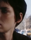 Filename=1999_-_Deleted_scenes_from_Girl_Interrupted_mp411685.jpg
Filesize=522KiB
Dimensions=1920x1080
Date added=Aug 09, 2023 1999_-_Deleted_scenes_from_Girl_Interrupted_mp411685.jpg