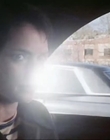 Filename=1999_-_Deleted_scenes_from_Girl_Interrupted_mp411690.jpg
Filesize=465KiB
Dimensions=1920x1080
Date added=Aug 09, 2023 1999_-_Deleted_scenes_from_Girl_Interrupted_mp411690.jpg