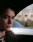 Filename=1999_-_Deleted_scenes_from_Girl_Interrupted_mp411691.jpg
Filesize=505KiB
Dimensions=1920x1080
Date added=Aug 09, 2023 1999_-_Deleted_scenes_from_Girl_Interrupted_mp411691.jpg