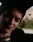 Filename=1999_-_Deleted_scenes_from_Girl_Interrupted_mp411694.jpg
Filesize=478KiB
Dimensions=1920x1080
Date added=Aug 09, 2023 1999_-_Deleted_scenes_from_Girl_Interrupted_mp411694.jpg