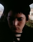 Filename=1999_-_Deleted_scenes_from_Girl_Interrupted_mp411696.jpg
Filesize=412KiB
Dimensions=1920x1080
Date added=Aug 09, 2023 1999_-_Deleted_scenes_from_Girl_Interrupted_mp411696.jpg