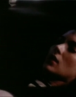 Filename=1999_-_Deleted_scenes_from_Girl_Interrupted_mp411699.jpg
Filesize=191KiB
Dimensions=1920x1080
Date added=Aug 09, 2023 1999_-_Deleted_scenes_from_Girl_Interrupted_mp411699.jpg