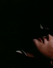 Filename=1999_-_Deleted_scenes_from_Girl_Interrupted_mp411700.jpg
Filesize=155KiB
Dimensions=1920x1080
Date added=Aug 09, 2023 1999_-_Deleted_scenes_from_Girl_Interrupted_mp411700.jpg