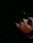 Filename=1999_-_Deleted_scenes_from_Girl_Interrupted_mp411701.jpg
Filesize=156KiB
Dimensions=1920x1080
Date added=Aug 09, 2023 1999_-_Deleted_scenes_from_Girl_Interrupted_mp411701.jpg