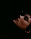 Filename=1999_-_Deleted_scenes_from_Girl_Interrupted_mp411702.jpg
Filesize=137KiB
Dimensions=1920x1080
Date added=Aug 09, 2023 1999_-_Deleted_scenes_from_Girl_Interrupted_mp411702.jpg