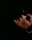 Filename=1999_-_Deleted_scenes_from_Girl_Interrupted_mp411703.jpg
Filesize=141KiB
Dimensions=1920x1080
Date added=Aug 09, 2023 1999_-_Deleted_scenes_from_Girl_Interrupted_mp411703.jpg