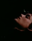 Filename=1999_-_Deleted_scenes_from_Girl_Interrupted_mp411705.jpg
Filesize=144KiB
Dimensions=1920x1080
Date added=Aug 09, 2023 1999_-_Deleted_scenes_from_Girl_Interrupted_mp411705.jpg