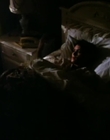 Filename=1999_-_Deleted_scenes_from_Girl_Interrupted_mp411756.jpg
Filesize=310KiB
Dimensions=1920x1080
Date added=Aug 09, 2023 1999_-_Deleted_scenes_from_Girl_Interrupted_mp411756.jpg