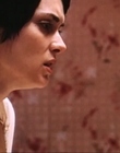 Filename=1999_-_Deleted_scenes_from_Girl_Interrupted_mp411780.jpg
Filesize=574KiB
Dimensions=1920x1080
Date added=Aug 09, 2023 1999_-_Deleted_scenes_from_Girl_Interrupted_mp411780.jpg
