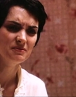 Filename=1999_-_Deleted_scenes_from_Girl_Interrupted_mp411788.jpg
Filesize=554KiB
Dimensions=1920x1080
Date added=Aug 09, 2023 1999_-_Deleted_scenes_from_Girl_Interrupted_mp411788.jpg