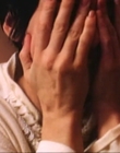 Filename=1999_-_Deleted_scenes_from_Girl_Interrupted_mp411801.jpg
Filesize=497KiB
Dimensions=1920x1080
Date added=Aug 09, 2023 1999_-_Deleted_scenes_from_Girl_Interrupted_mp411801.jpg