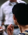 Filename=1999_-_Deleted_scenes_from_Girl_Interrupted_mp411895.jpg
Filesize=519KiB
Dimensions=1920x1080
Date added=Aug 09, 2023 1999_-_Deleted_scenes_from_Girl_Interrupted_mp411895.jpg