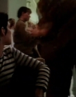 Filename=1999_-_Deleted_scenes_from_Girl_Interrupted_mp411924.jpg
Filesize=417KiB
Dimensions=1920x1080
Date added=Aug 09, 2023 1999_-_Deleted_scenes_from_Girl_Interrupted_mp411924.jpg