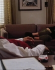1999_-_Deleted_scenes_from_Girl_Interrupted_mp411957.jpg