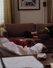Filename=1999_-_Deleted_scenes_from_Girl_Interrupted_mp411959.jpg
Filesize=644KiB
Dimensions=1920x1080
Date added=Aug 09, 2023 1999_-_Deleted_scenes_from_Girl_Interrupted_mp411959.jpg