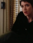 Filename=1999_-_Deleted_scenes_from_Girl_Interrupted_mp411972.jpg
Filesize=441KiB
Dimensions=1920x1080
Date added=Aug 09, 2023 1999_-_Deleted_scenes_from_Girl_Interrupted_mp411972.jpg