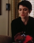 Filename=1999_-_Deleted_scenes_from_Girl_Interrupted_mp411980.jpg
Filesize=524KiB
Dimensions=1920x1080
Date added=Aug 09, 2023 1999_-_Deleted_scenes_from_Girl_Interrupted_mp411980.jpg